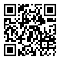 火星小说免费v2.4.1