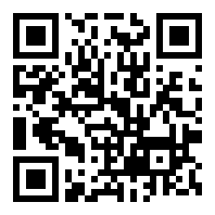 闪电分镜v2.4