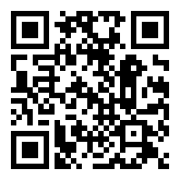 萝卜密聊官方正版v2.7.80.221104