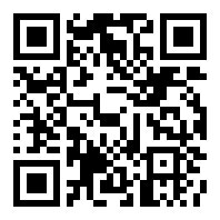 安心清理优化免费版v1.0.1