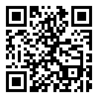 迅猛兔加速器最新免费版v1.1
