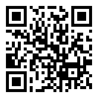 全能省电助手v1.0.0