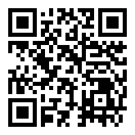 迅猛兔加速器免费安装2024v1.0
