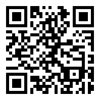 寒冰省电v0.1.0.2