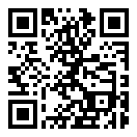 清理大牛v1.0.2