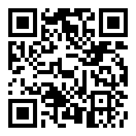 扫描全能王官网版v6.60.0.2402210000