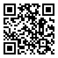 chrome浏览器旧版本v62.0.3202.84