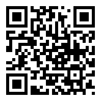 哔咔漫画阅读页面入口v1.0