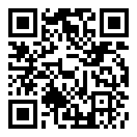 wy66xyz和平精英120帧画质助手v1.0