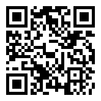wy66xyz和平精英120帧画质怪兽v1.0