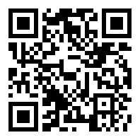 幕布v2.32.3