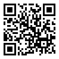 es文件浏览器官网版v4.2.4.4.1