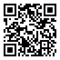 小白云盘tv版v1.5beta(增强版)