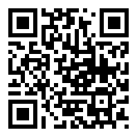 拍拍乐相机v2.1.6