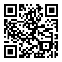 聪明云v1.9.0