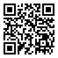 与你官方v4.4.4.1