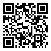 鲜牛加速器v1.7
