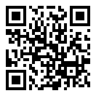 GooglePlay官方免费版v23.8.08-21[0][PR]353292729