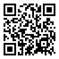 GooglePlay官方正版v23.8.08-21[0][PR]353292729