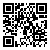 准星精灵官网版v1.0
