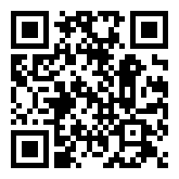 4399免实名认证版v6.9.0.39