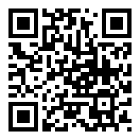 4399盒子v6.9.0.39