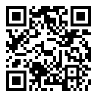 奇妙来电v2.0.1