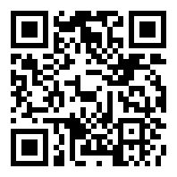 九狐免费小说v1.0.0