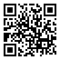藏狐社区v1.0.4.6