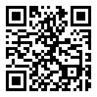 绿芽清理卫士v1.0.1
