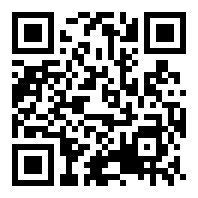 我的日记Prov1.03.37.0322