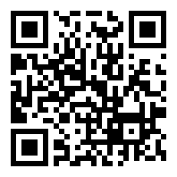 修改牛水印相机v2.5.1