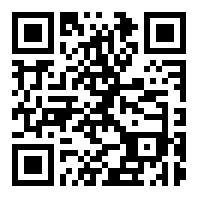 漫城阅读免费版v1.2