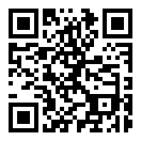 易颜证件照相机v1.0.1