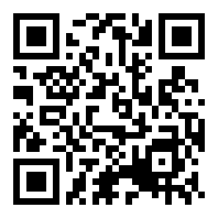 快闪水印打卡相机v1.0.0
