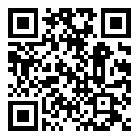 一起出趣v2.0.1