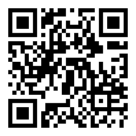 易颜证件照相机免费版v1.0.1