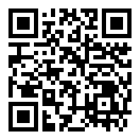锁定备忘录v1.0.0