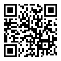 capcut剪辑v8.0.0