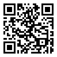 视频md大师v7.5.6