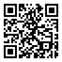 LoveKissv1.0.0