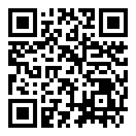 animixv1.2.7