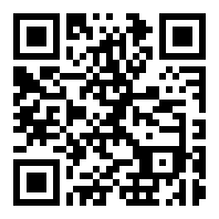 钻石清理v1.1.00