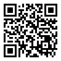 画质侠免费v6.6.6HZXDf