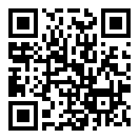 虾米画质助手v1.43.02