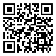 gamestoday入口v1.0