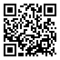Max浏览器v2.3