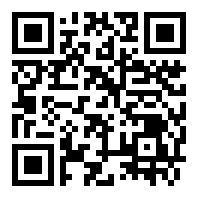 萝卜密聊正版免费版v2.7.80.221104