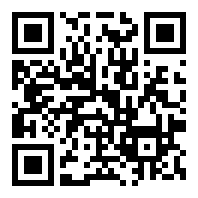 M站v5.4.9