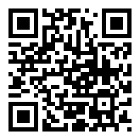 图片编辑合成器v7.6.0
